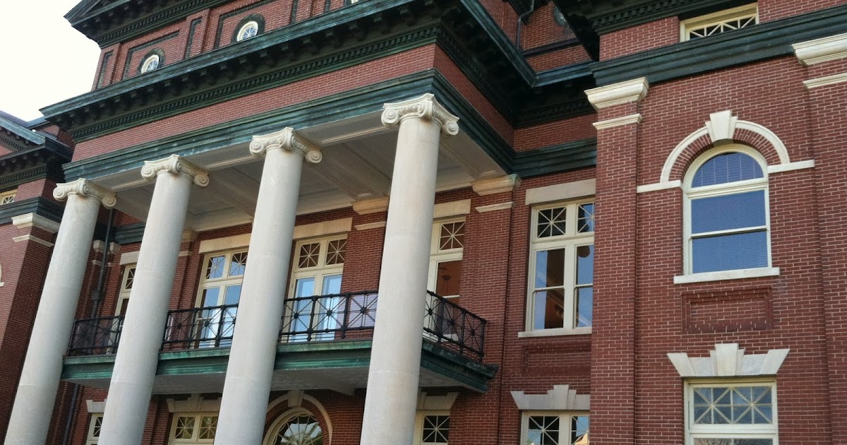 Coweta/ Fayette County Film News Why Film In Newnan